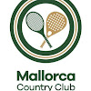 Donde jugar a pickleball en Mallorca - 
Mallorca Country Club | Tennis & Padel
