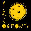Negocio Pickleball Growth